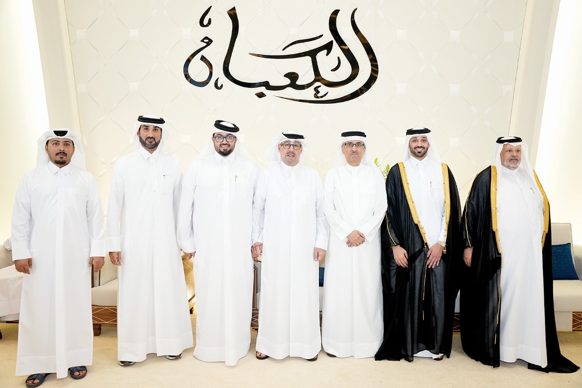 Alarab