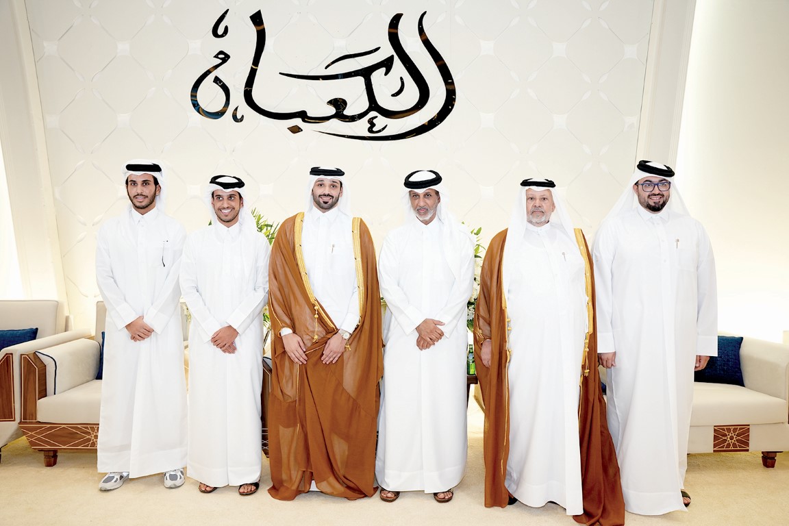 Alarab