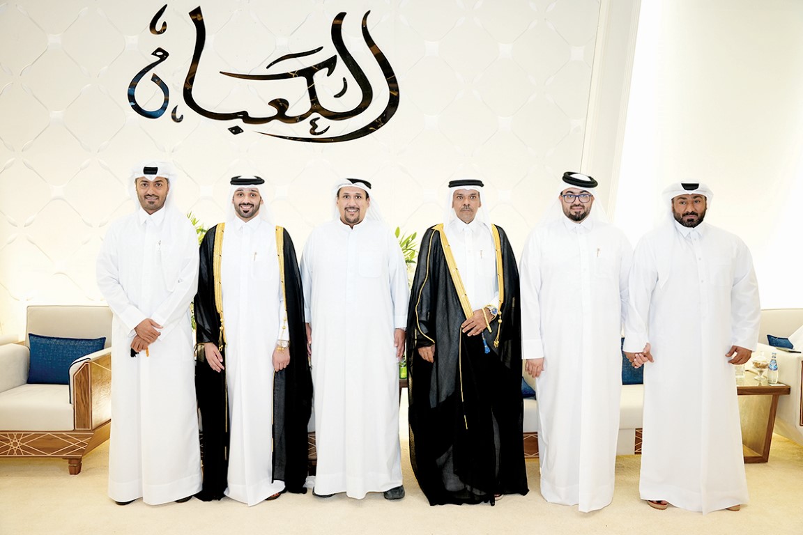 Alarab