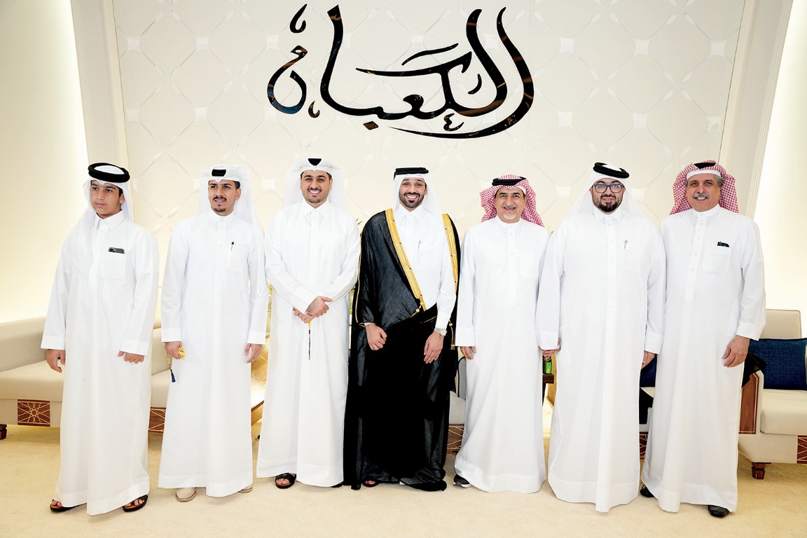 Alarab