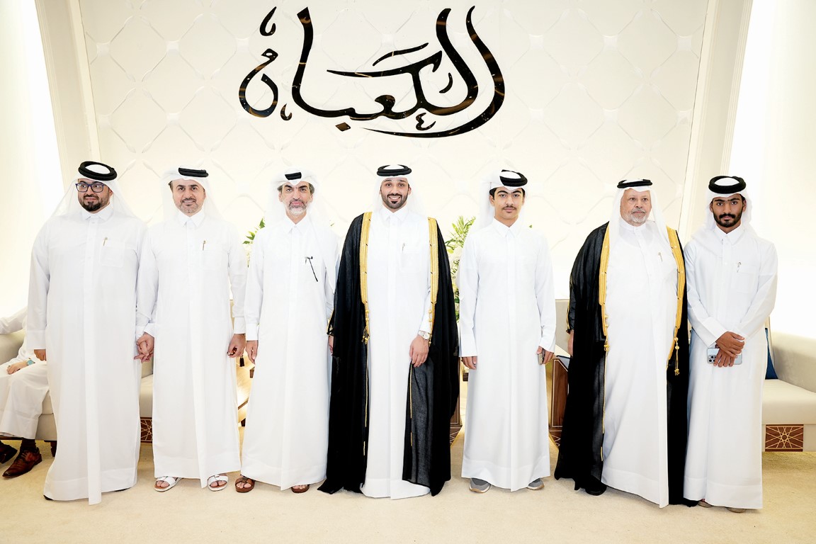Alarab