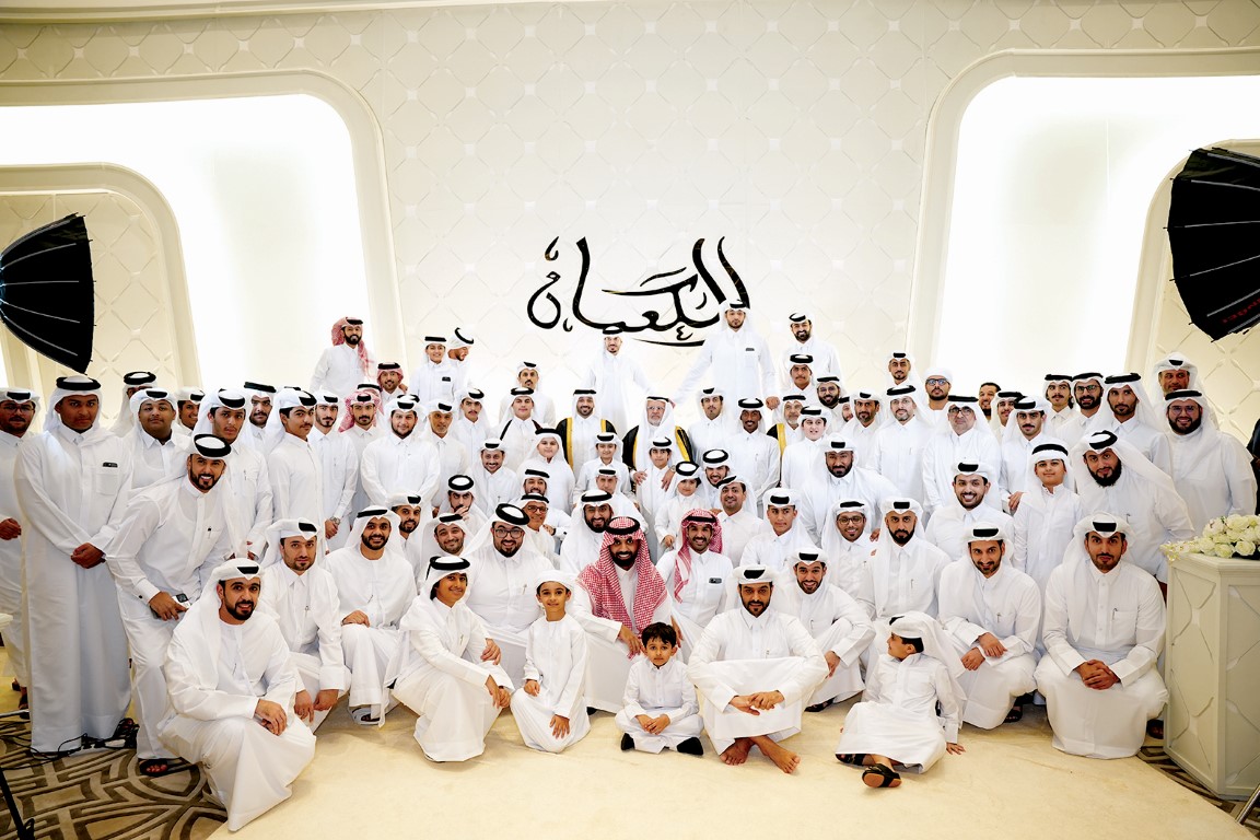 Alarab