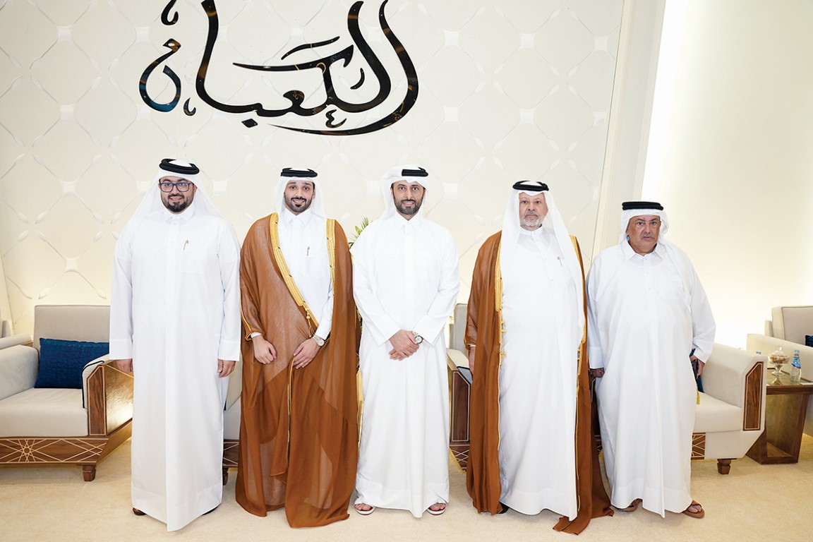 Alarab