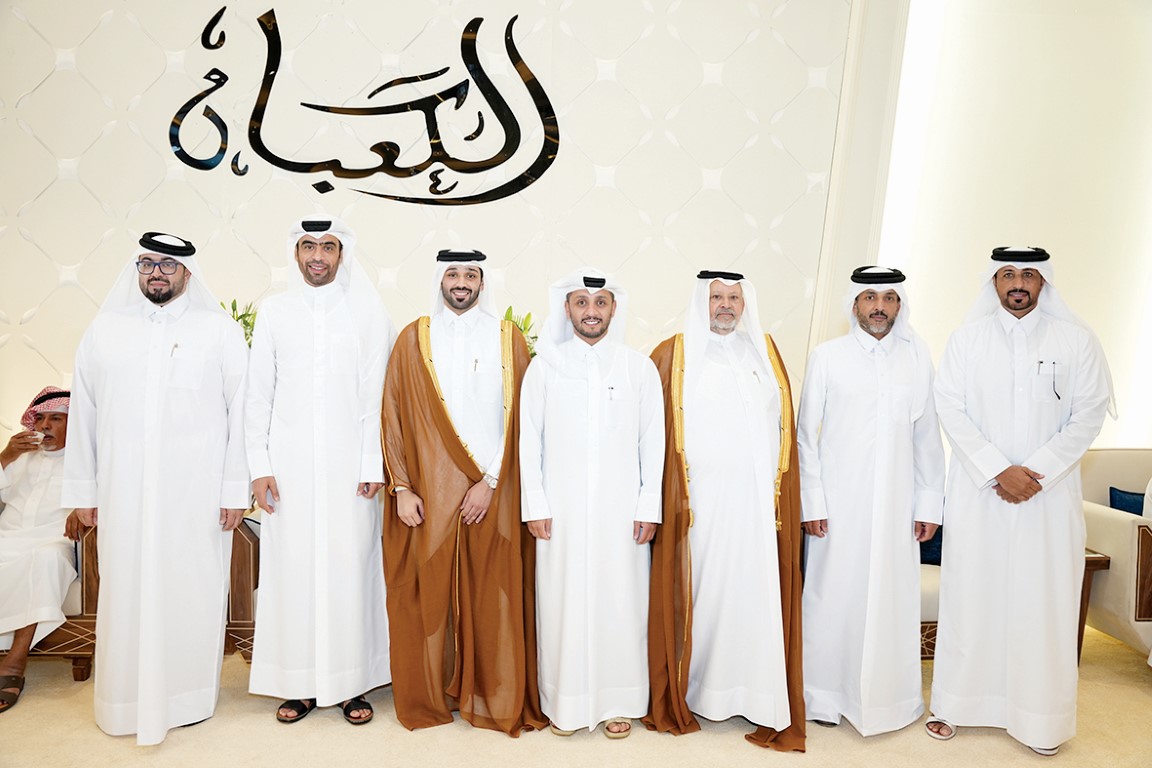 Alarab