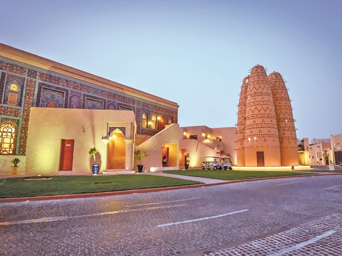 alarab