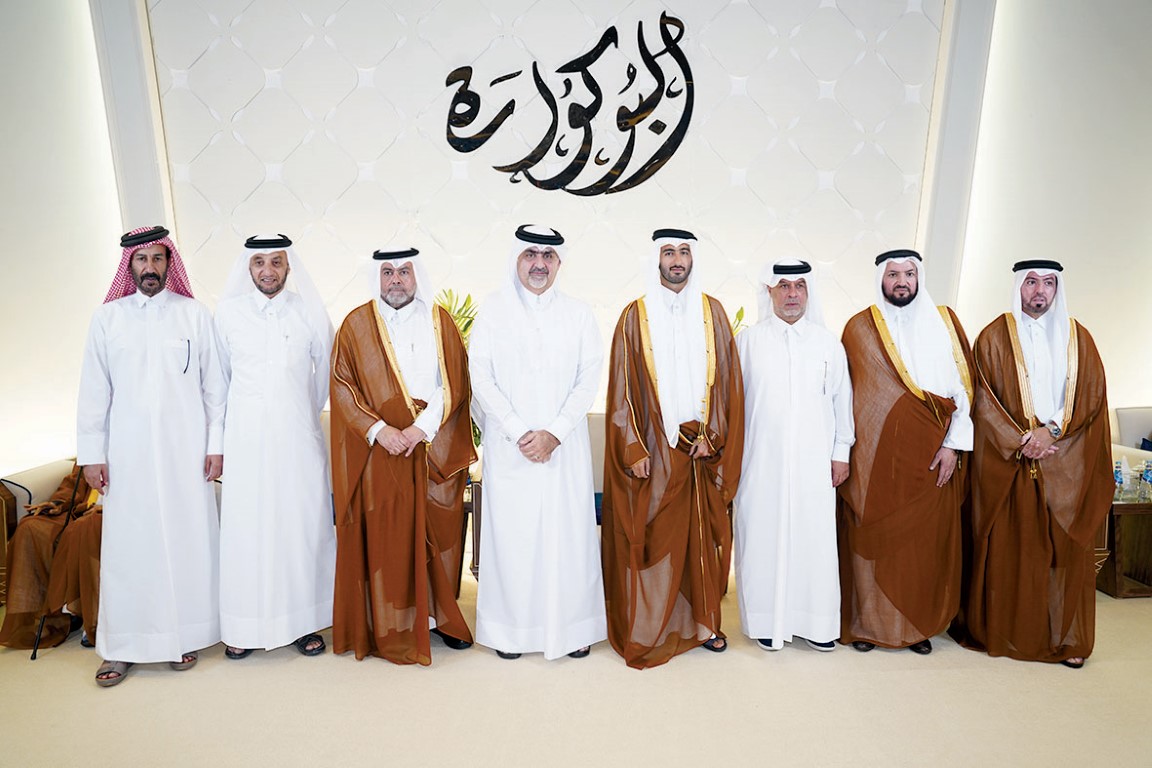 Alarab