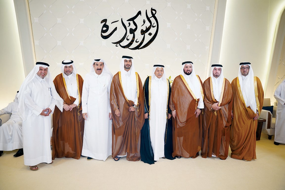Alarab