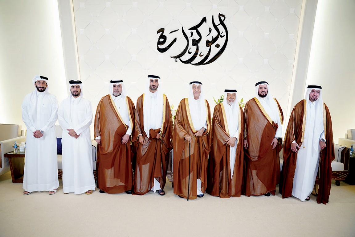 Alarab