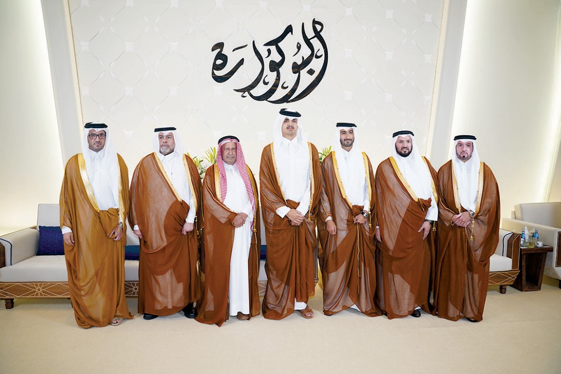 Alarab