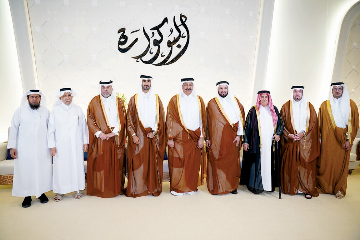 Alarab