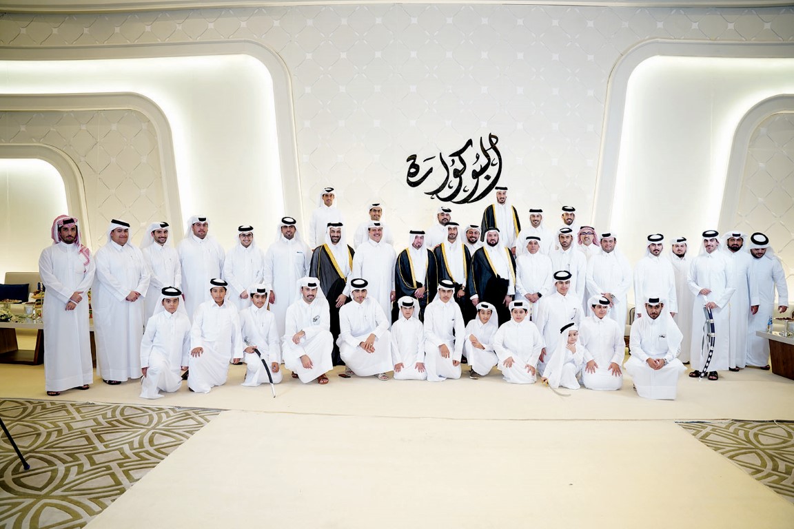 Alarab