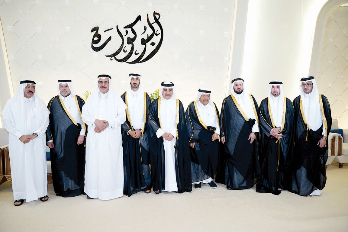 Alarab