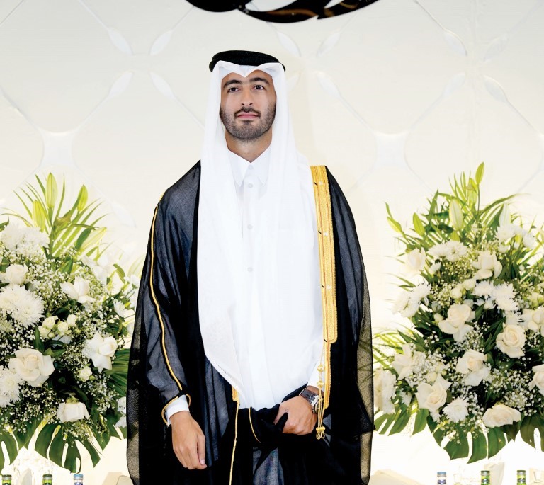 Alarab