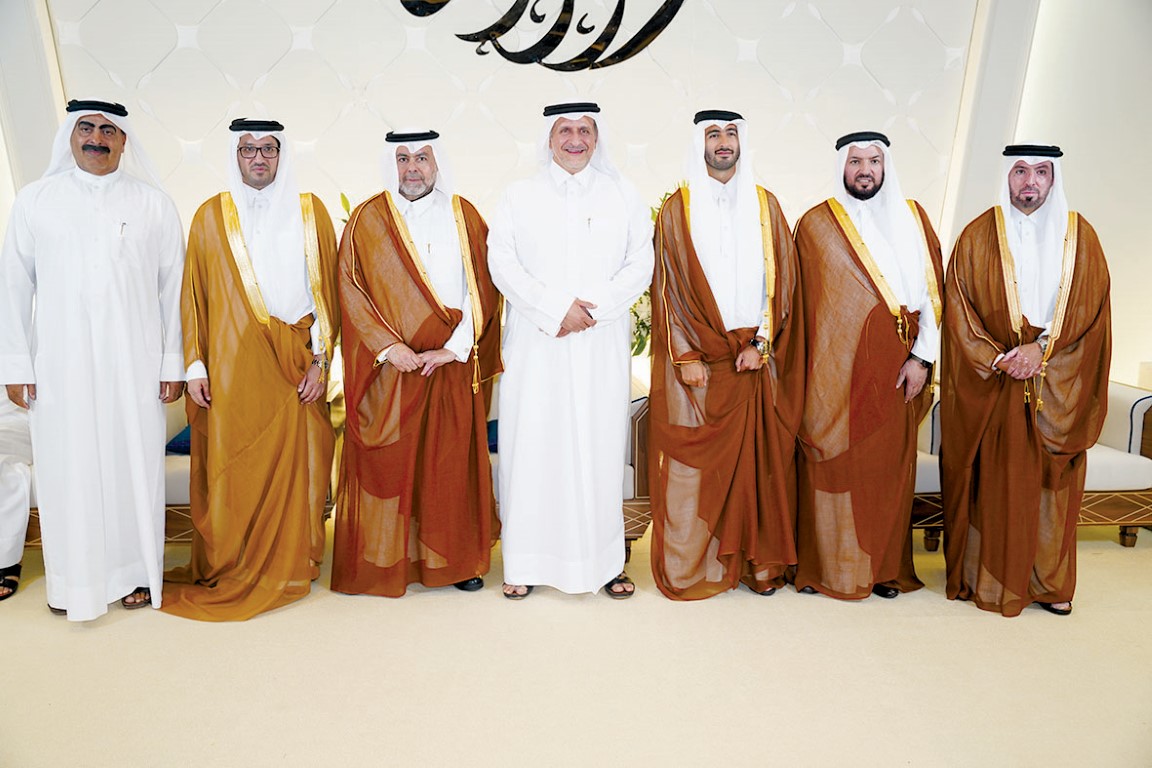 Alarab