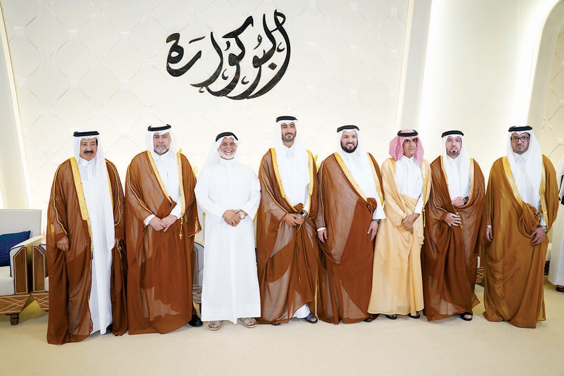 Alarab