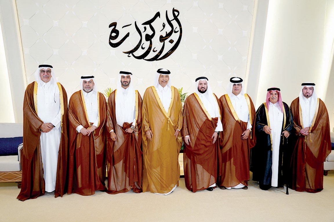 Alarab