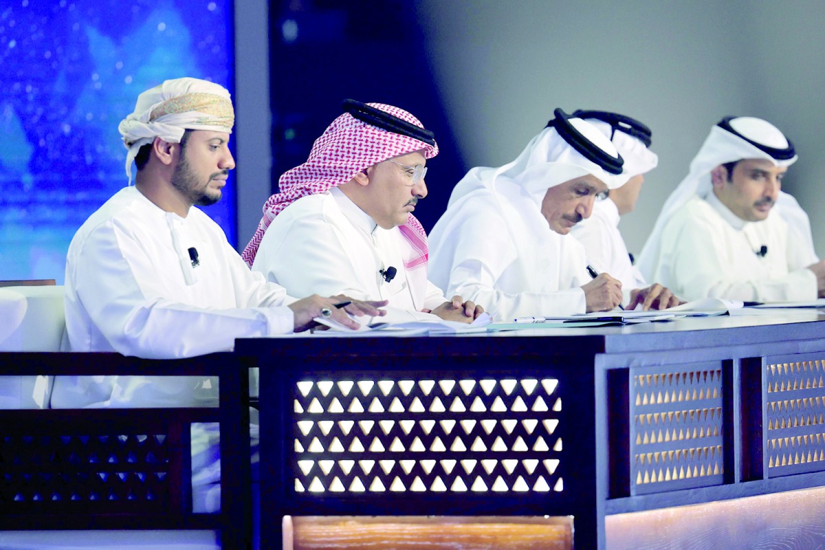 alarab