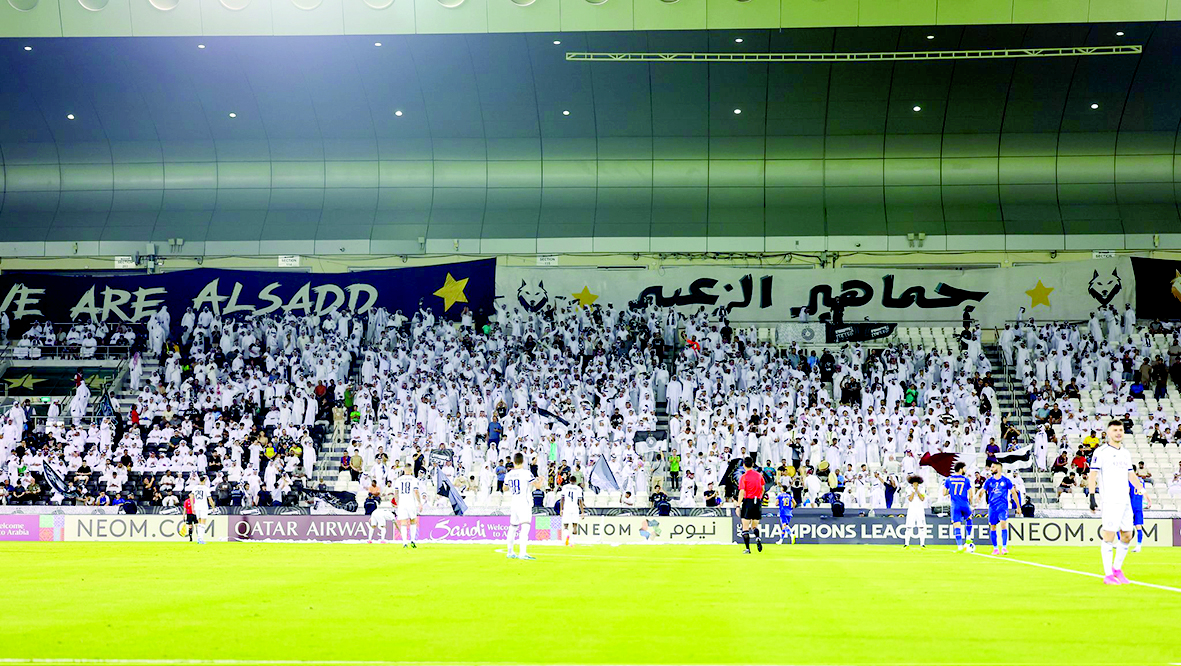 alarab