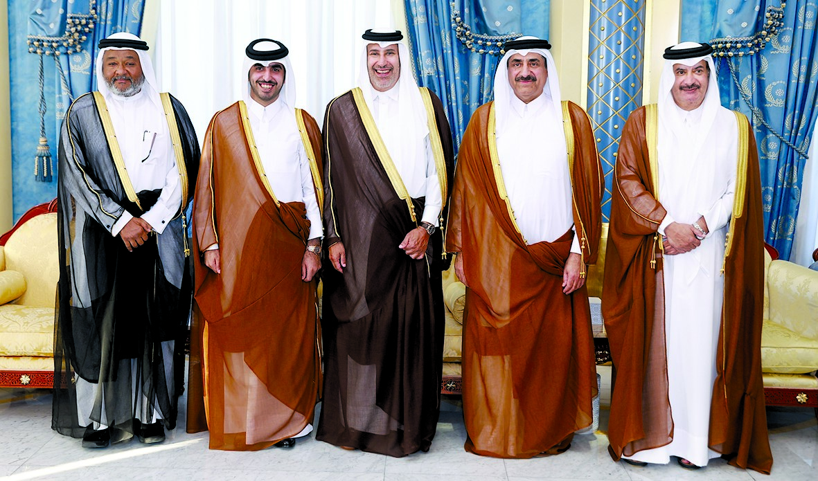 Alarab