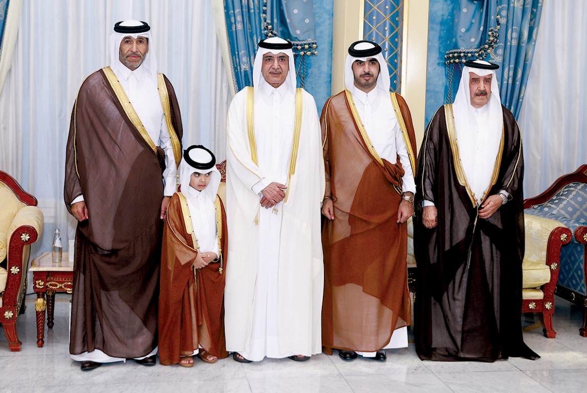 Alarab