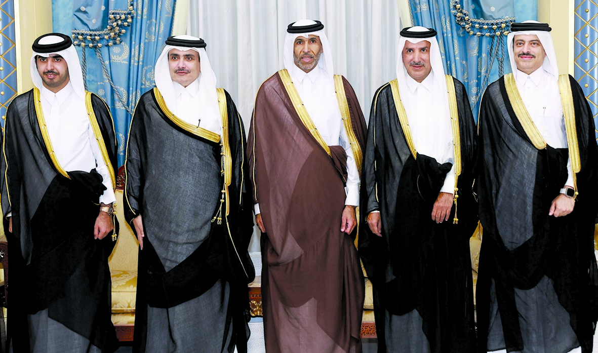 Alarab