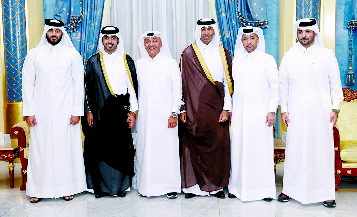 Alarab