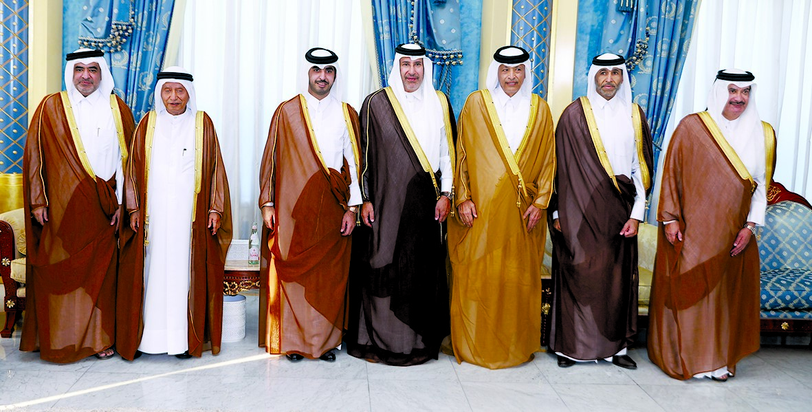 Alarab