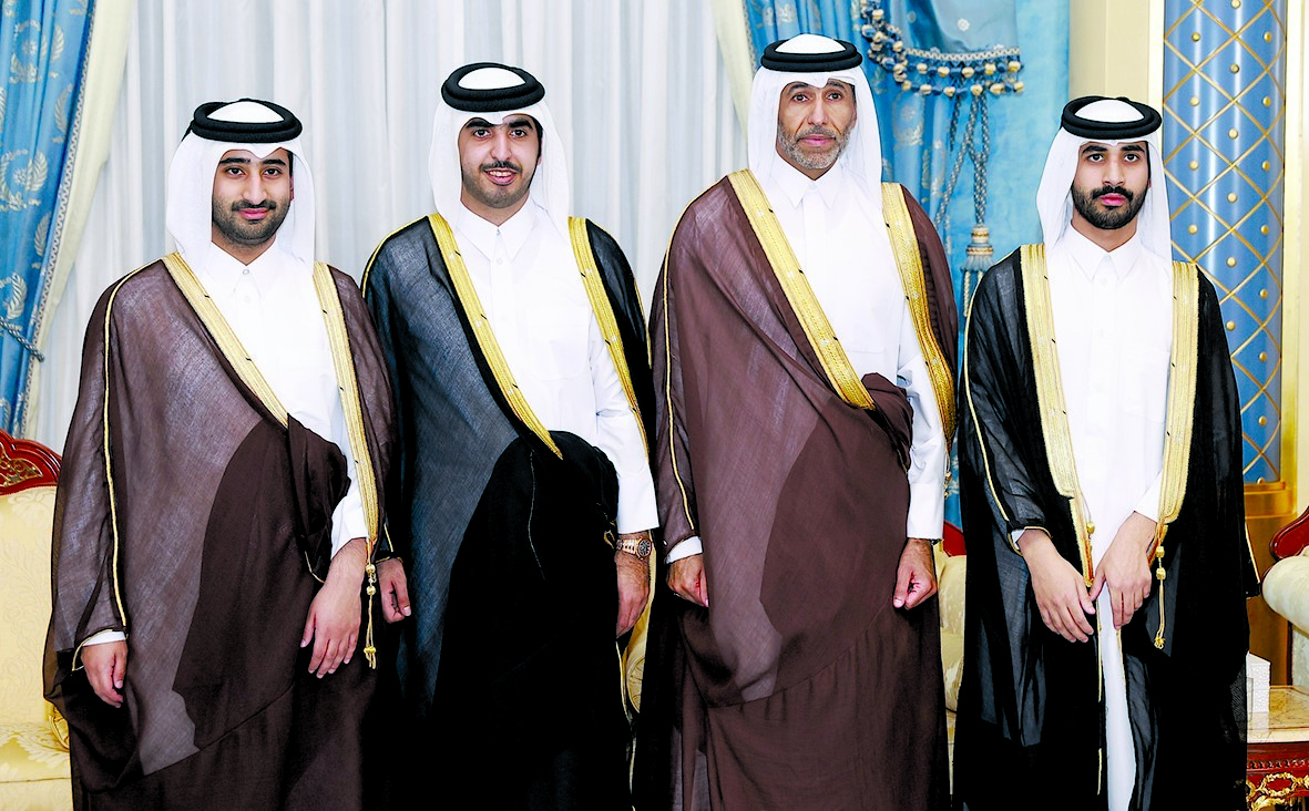 Alarab