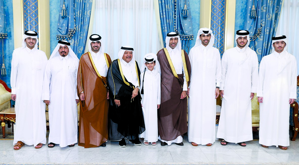 Alarab