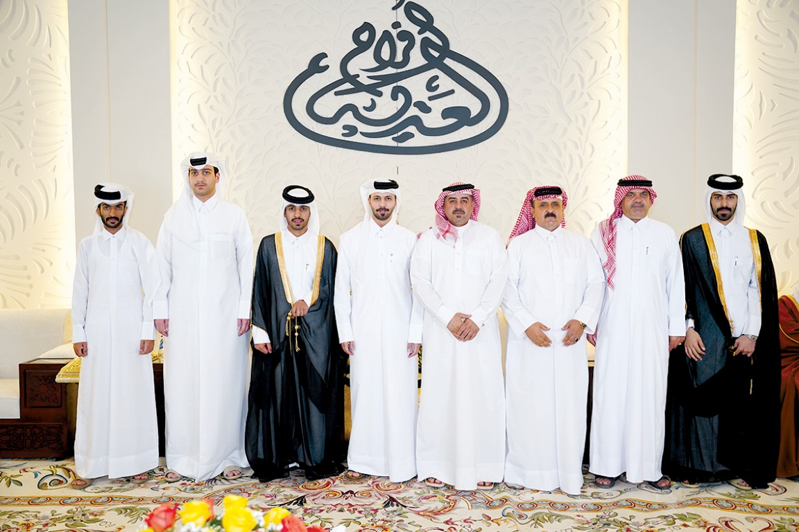 Alarab