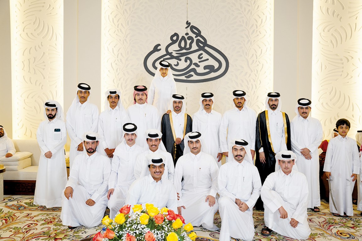 Alarab