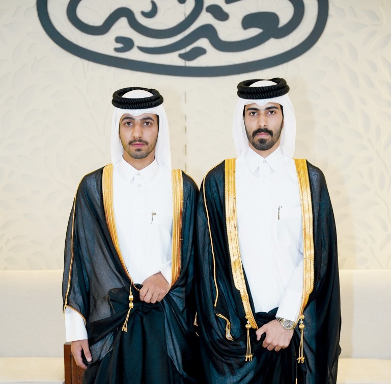 Alarab