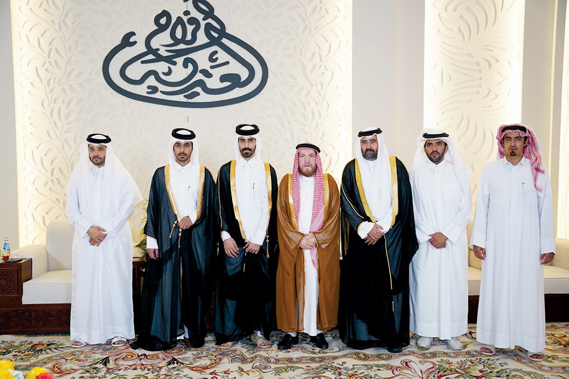 Alarab