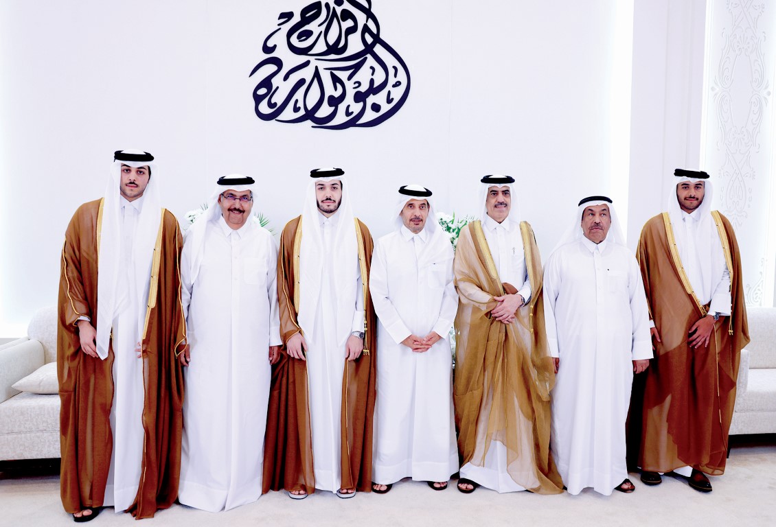 Alarab