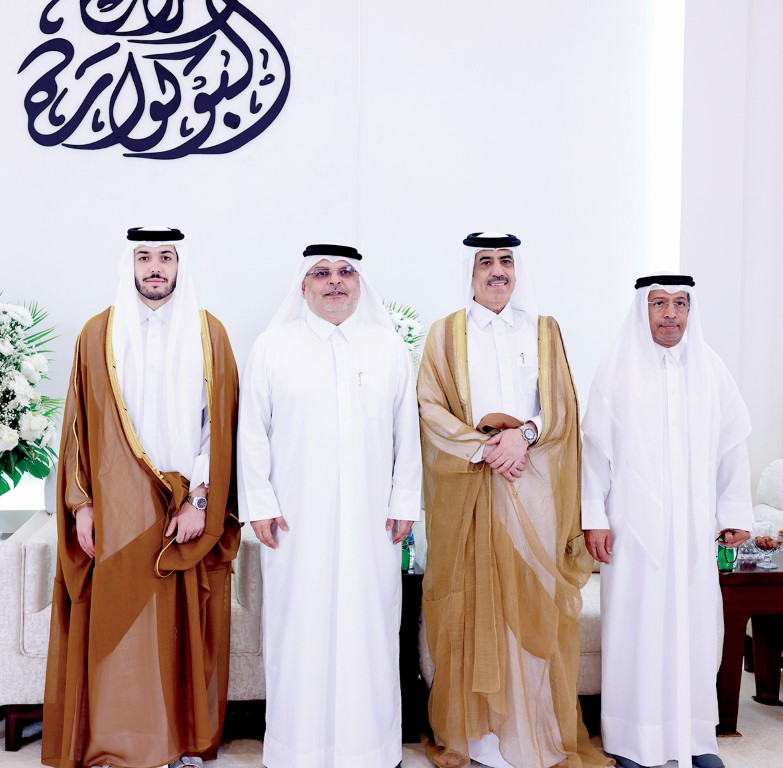 Alarab
