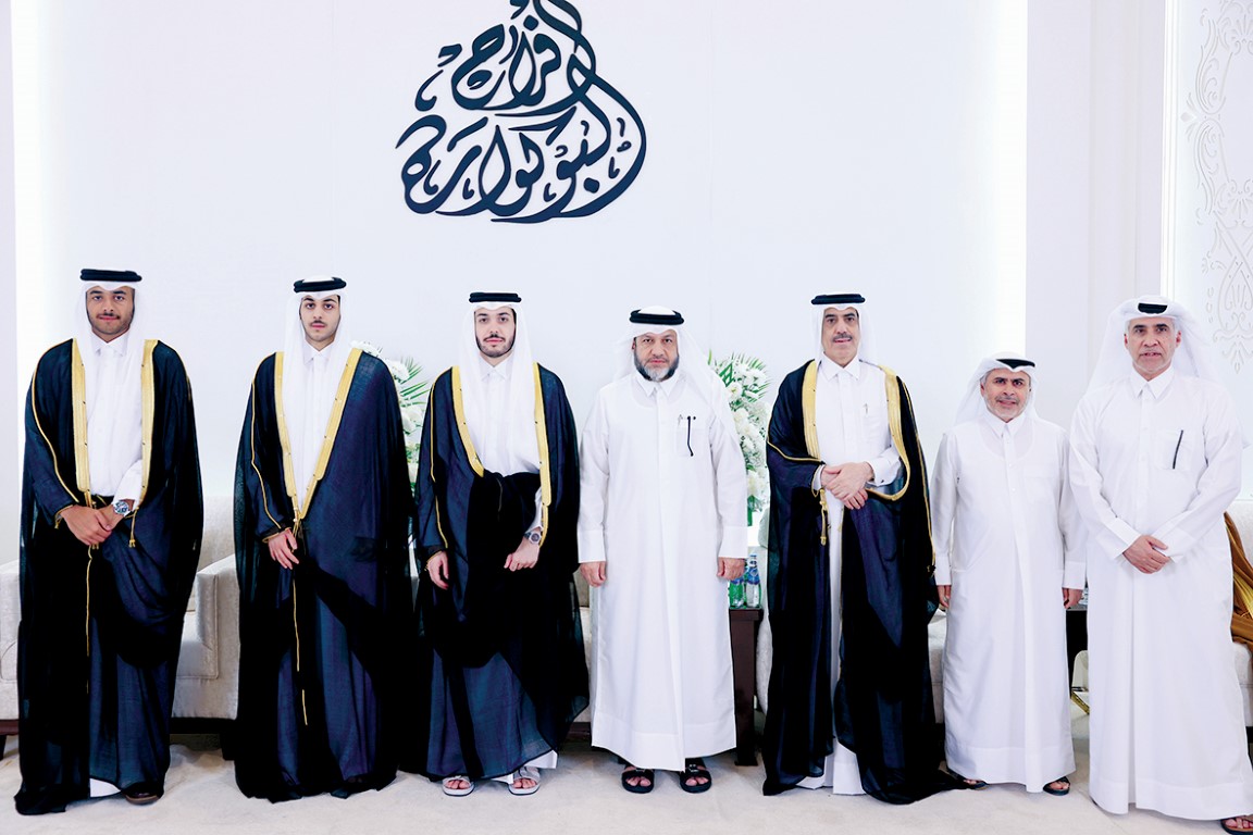Alarab