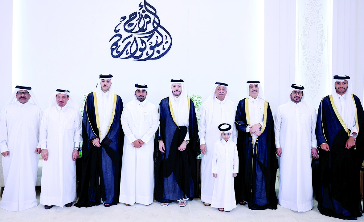 Alarab