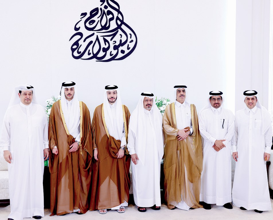 Alarab