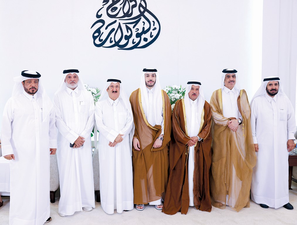 Alarab