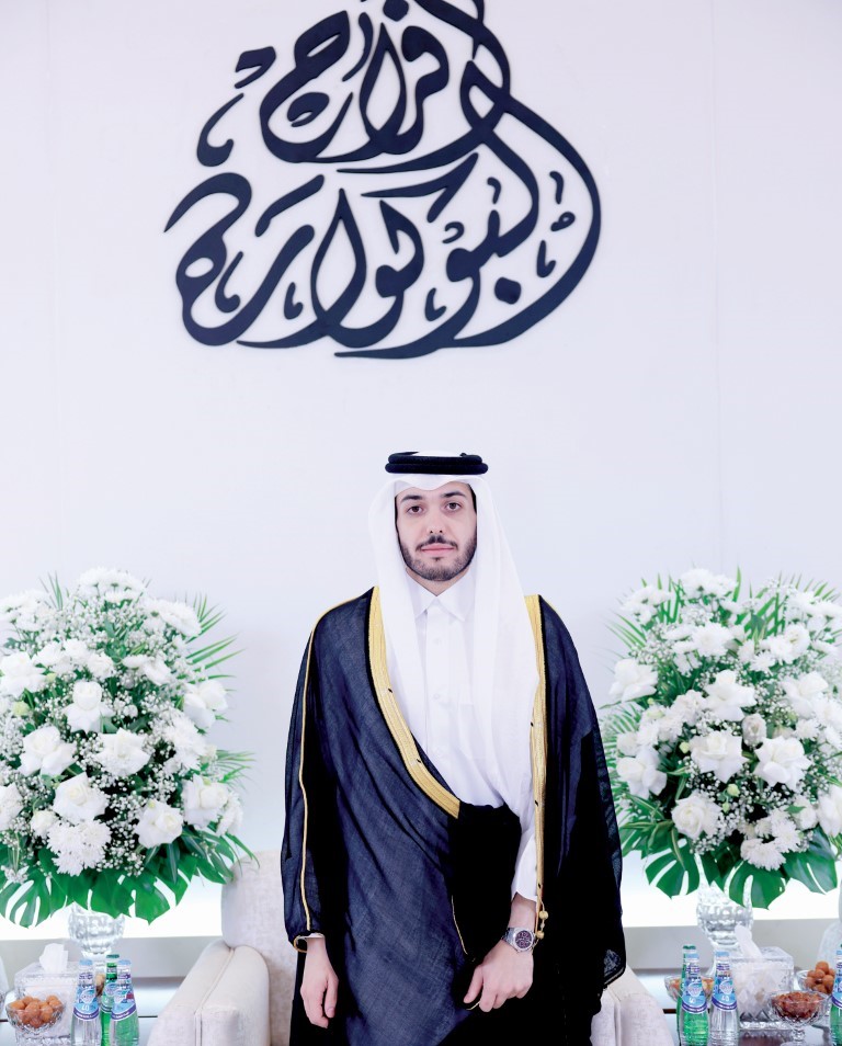 Alarab