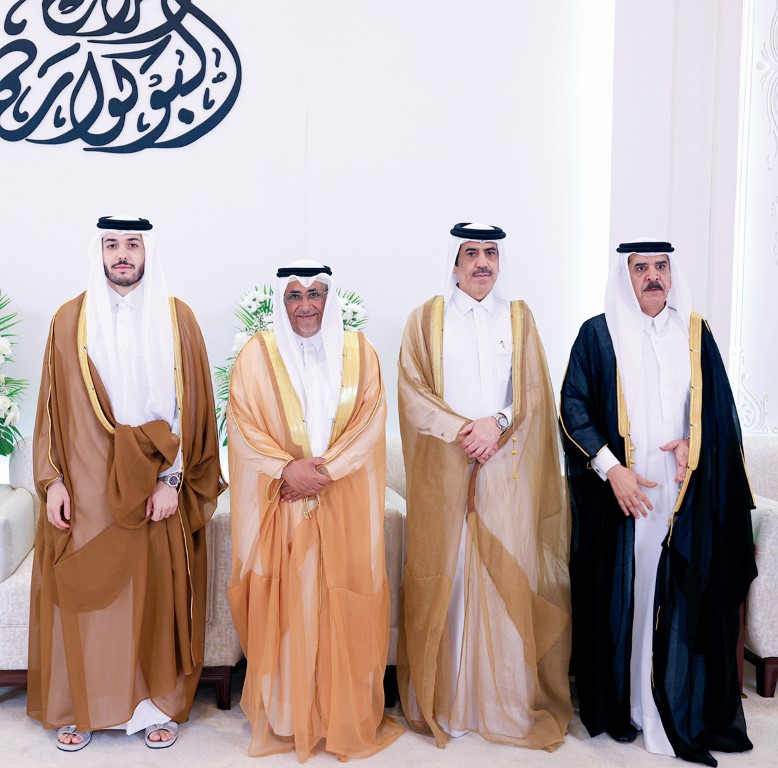 Alarab