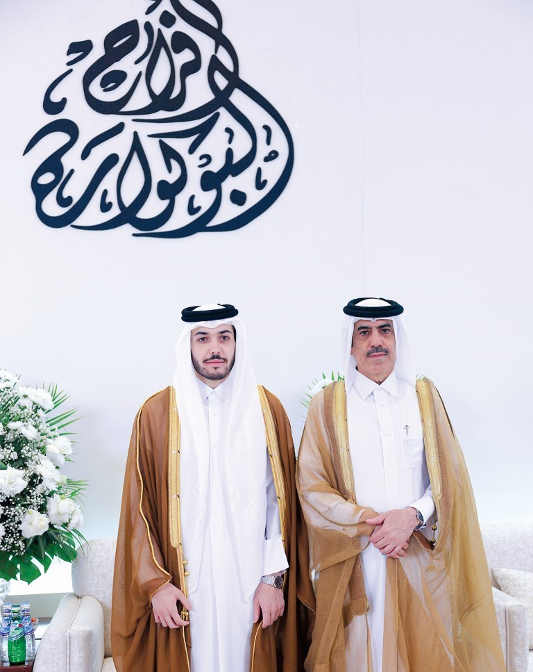 Alarab