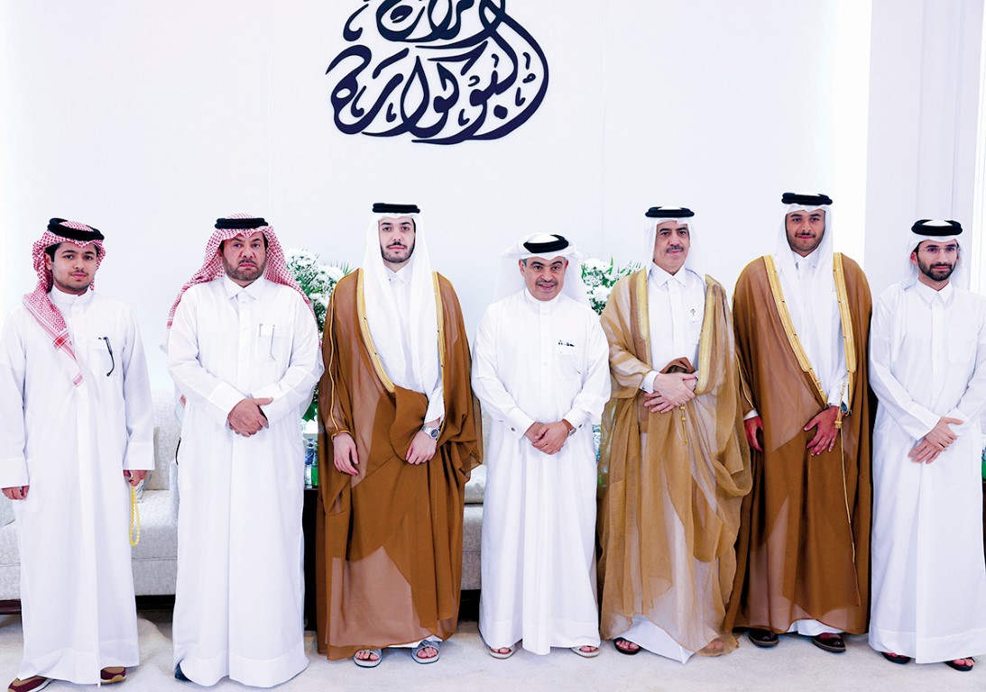 Alarab
