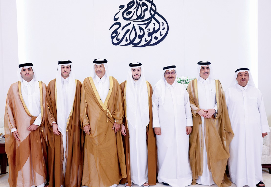 Alarab