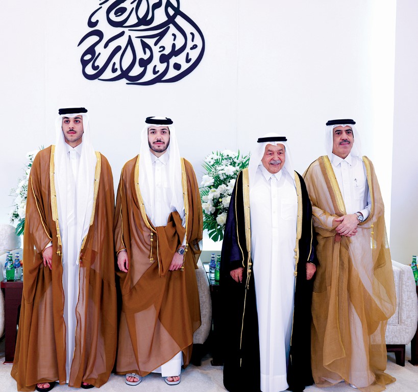 Alarab