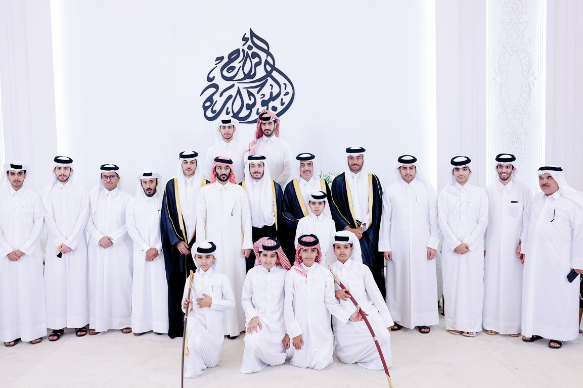 Alarab