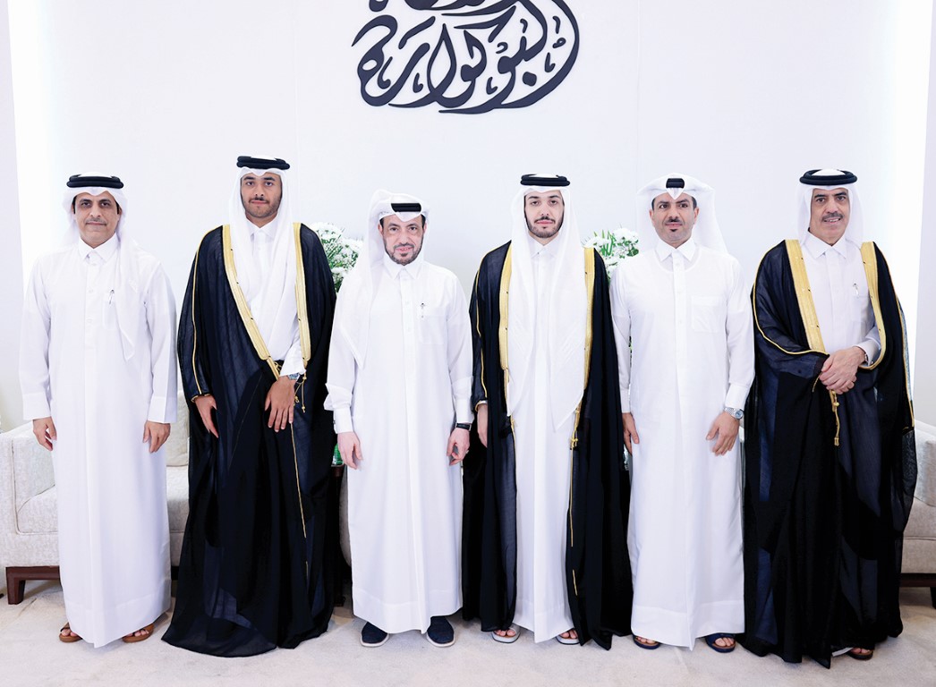 Alarab
