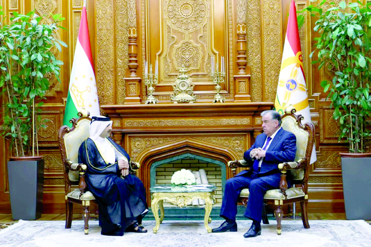 alarab