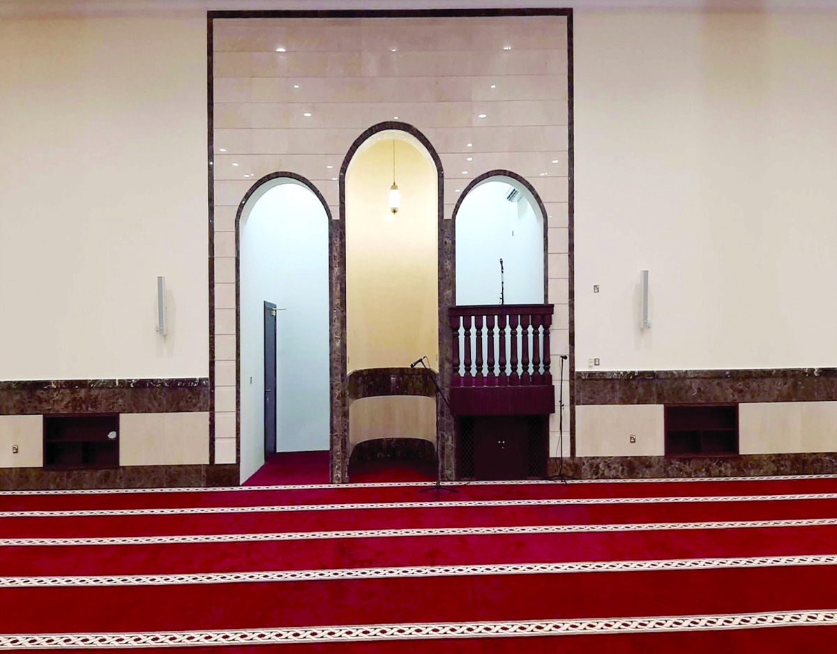 alarab
