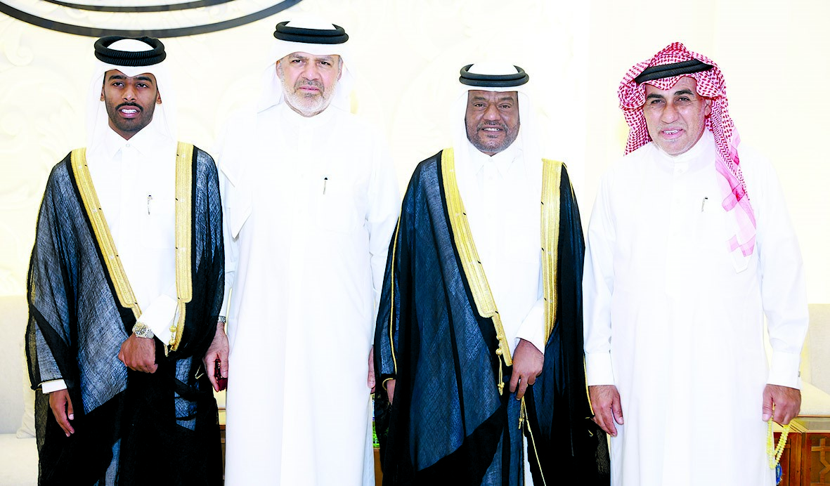Alarab